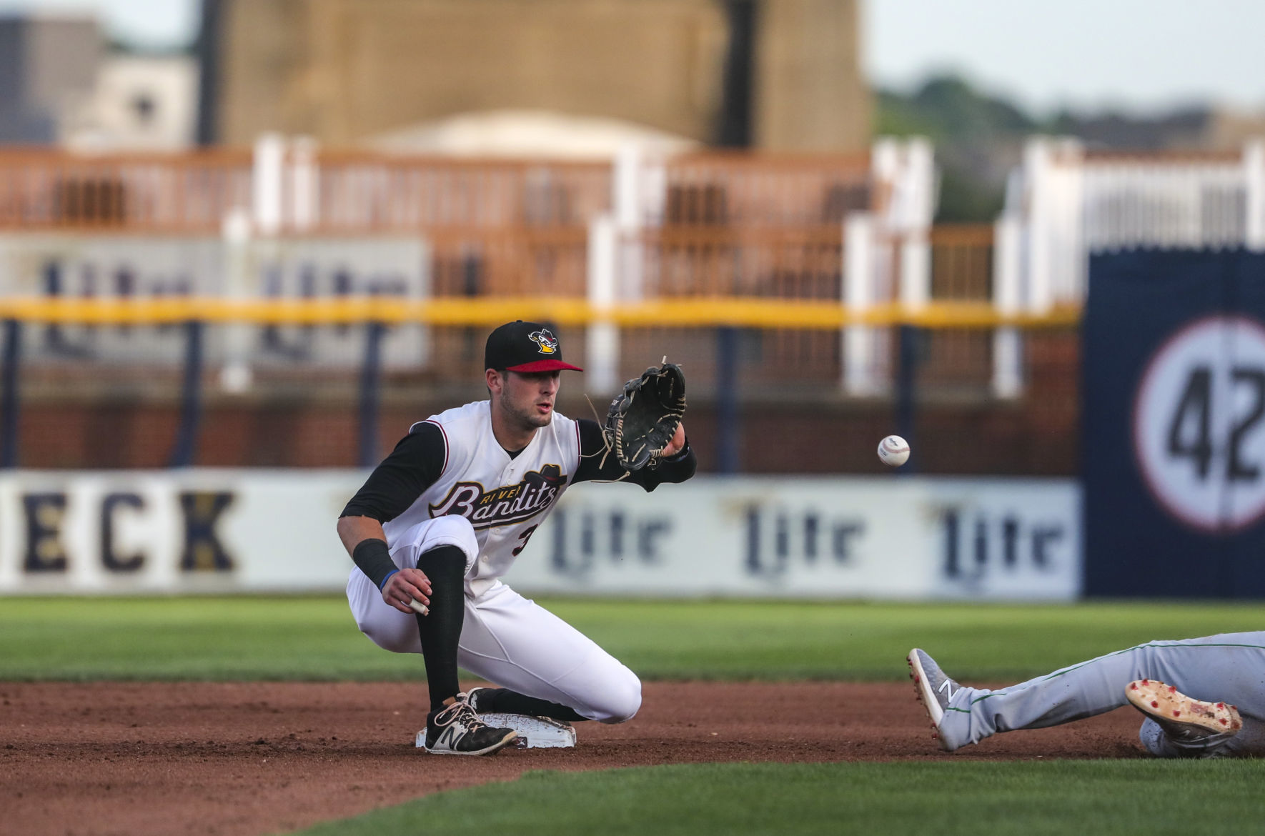 061318-qct-bandits-lumberkings-008
